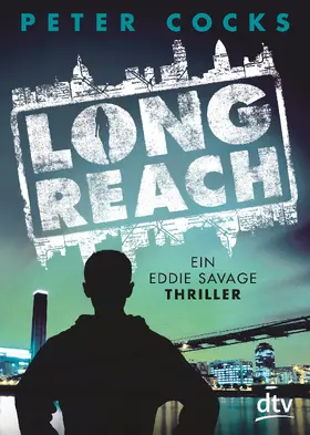 Cocks |  Long Reach | Buch |  Sack Fachmedien