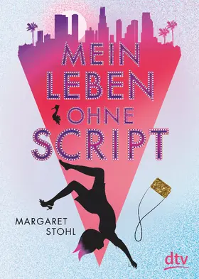 Stohl |  Mein Leben ohne Script | Buch |  Sack Fachmedien