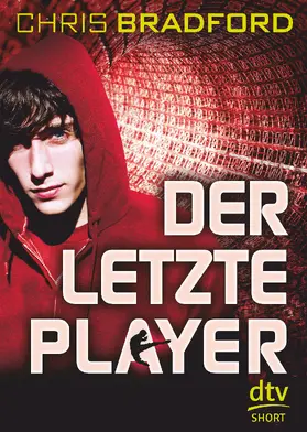 Bradford |  Der letzte Player | Buch |  Sack Fachmedien