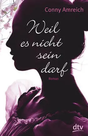 Amreich |  Weil es nicht sein darf | Buch |  Sack Fachmedien