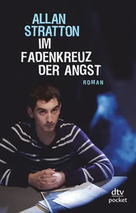 Stratton |  Im Fadenkreuz der Angst | Buch |  Sack Fachmedien