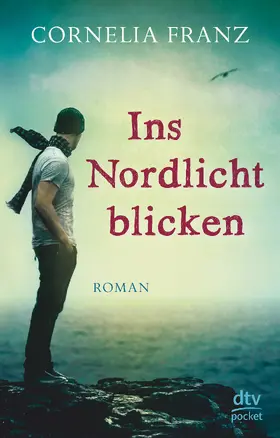 Franz |  Ins Nordlicht blicken | Buch |  Sack Fachmedien
