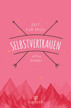 Barnes |  Selbstliebe | Buch |  Sack Fachmedien