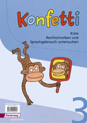 Pieler / Höhn / Mölders |  Konfetti - Ausgabe 2013 | Sonstiges |  Sack Fachmedien