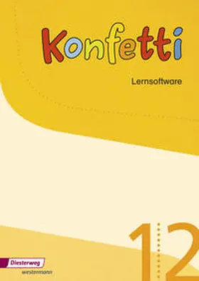 Pieler / Höhn / Mölders |  Konfetti - Ausgabe 2013 | Sonstiges |  Sack Fachmedien