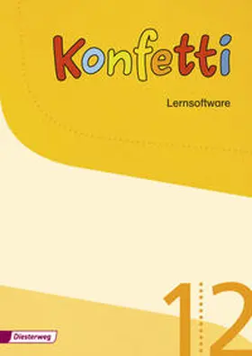 Pieler / Höhn / Mölders |  Konfetti - Ausgabe 2013 | Sonstiges |  Sack Fachmedien