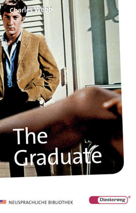 Ulmer / Webb |  The Graduate | Buch |  Sack Fachmedien