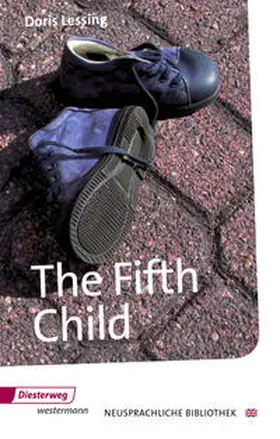 Rau / Lessing |  The Fifth Child | Buch |  Sack Fachmedien