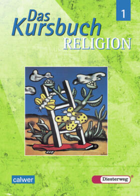 Kraft / Petri / Rupp |  Das Kursbuch Religion | Buch |  Sack Fachmedien