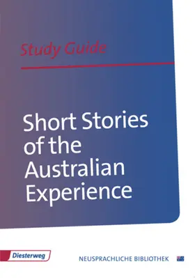Rau |  Short Stories of the Australian Experience | Buch |  Sack Fachmedien