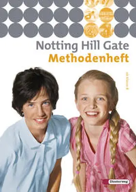  Notting Hill Gate - Ausgabe 2007 | Buch |  Sack Fachmedien