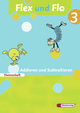 Arndt / Brall / Breiter |  Flex und Flo - Ausgabe 2007 | Buch |  Sack Fachmedien
