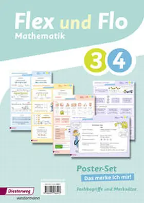 Hoffmann / Westphal / Beerbaum |  Flex und Flo - Ausgabe 2014 | Sonstiges |  Sack Fachmedien