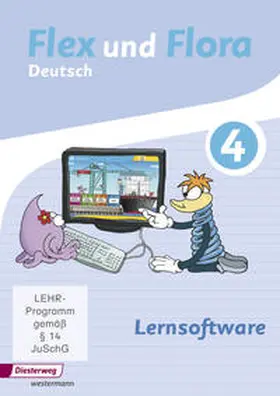 Baligand / Föhl / Holtz |  Flex und Flora - Ausgabe 2013 | Sonstiges |  Sack Fachmedien
