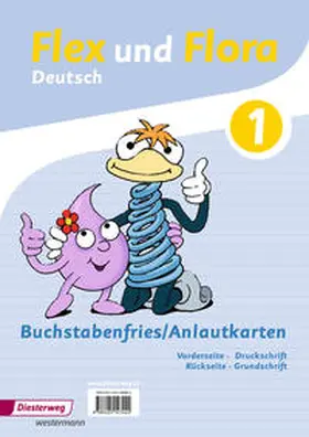 Baligand / Föhl / Holtz |  Flex und Flora - Ausgabe 2013 | Loseblattwerk |  Sack Fachmedien