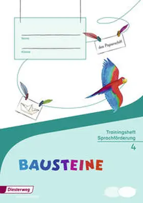 Speer / Bauch / Bruhn |  BAUSTEINE Sprachbuch - Ausgabe 2014 | Buch |  Sack Fachmedien