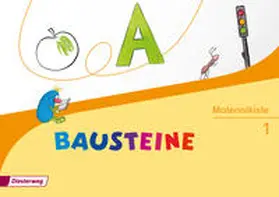 Bruhn / Gudat-Vasak / Günther |  BAUSTEINE Fibel - Ausgabe 2014 | Sonstiges |  Sack Fachmedien