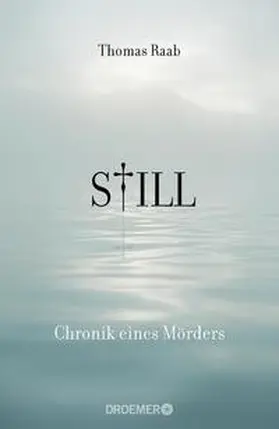 Raab |  Still Chronik eines Mörders | Buch |  Sack Fachmedien