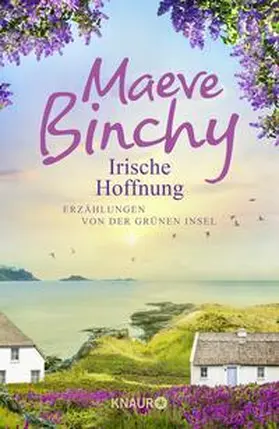 Binchy | Irische Hoffnung | Buch | 978-3-426-22666-7 | www2.sack.de