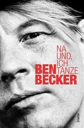 Becker / Sellin |  Na und, ich tanze | Buch |  Sack Fachmedien
