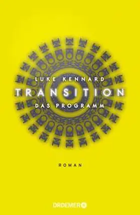Kennard |  Transition | Buch |  Sack Fachmedien