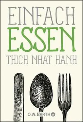  Einfach essen | Buch |  Sack Fachmedien