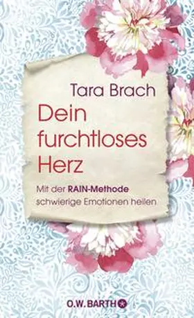 Brach | Dein furchtloses Herz | Buch | 978-3-426-29287-7 | www2.sack.de