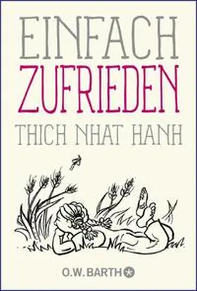 Einfach zufrieden | Buch | 978-3-426-29306-5 | sack.de