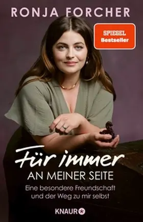 Forcher |  Für immer an meiner Seite | eBook | Sack Fachmedien