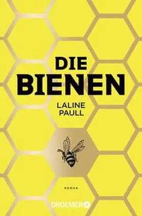 Paull |  Die Bienen | Buch |  Sack Fachmedien