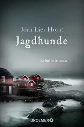Horst |  Jagdhunde | Buch |  Sack Fachmedien