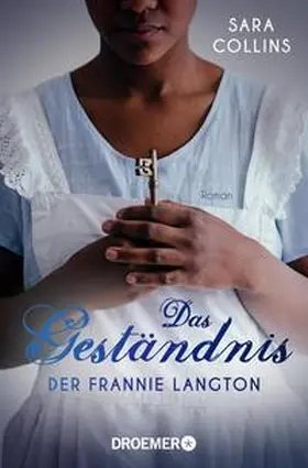 Collins |  Das Geständnis der Frannie Langton | Buch |  Sack Fachmedien