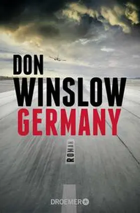 Winslow |  Germany | Buch |  Sack Fachmedien