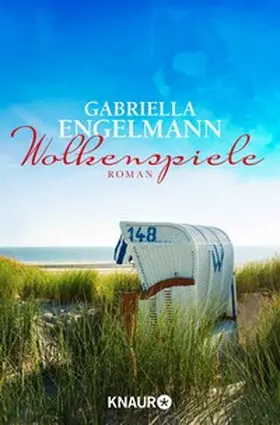 Engelmann | Wolkenspiele | E-Book | sack.de