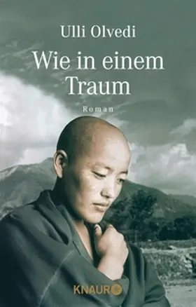 Olvedi |  Wie in einem Traum | eBook | Sack Fachmedien