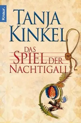 Kinkel |  Das Spiel der Nachtigall | eBook | Sack Fachmedien