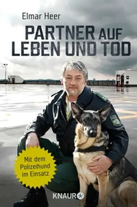 Seul / Heer | Partner auf Leben und Tod | E-Book | sack.de