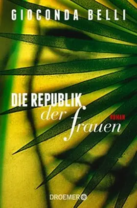 Belli |  Die Republik der Frauen | eBook | Sack Fachmedien