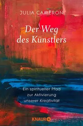 Cameron |  Der Weg des Künstlers | eBook | Sack Fachmedien
