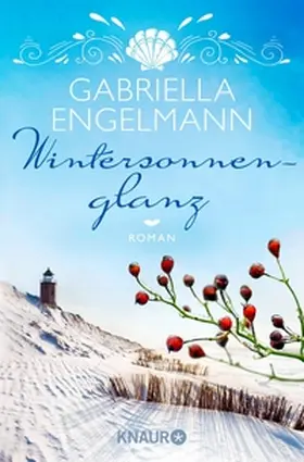Engelmann |  Wintersonnenglanz | eBook | Sack Fachmedien