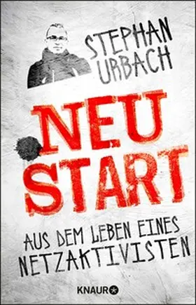 Urbach |  .NEUSTART | eBook | Sack Fachmedien