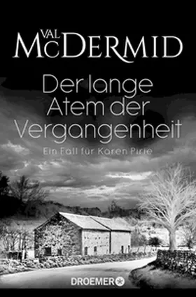 McDermid |  Der lange Atem der Vergangenheit | eBook | Sack Fachmedien