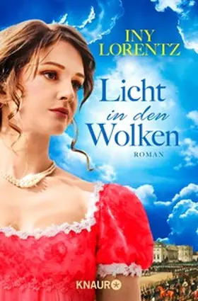 Lorentz |  Licht in den Wolken | eBook | Sack Fachmedien