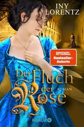 Lorentz |  Der Fluch der Rose | eBook | Sack Fachmedien