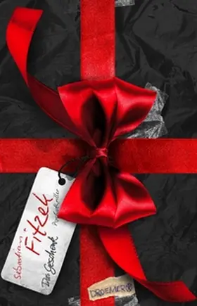 Fitzek | Das Geschenk | E-Book | sack.de