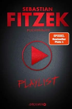 Fitzek | Playlist | E-Book | www2.sack.de