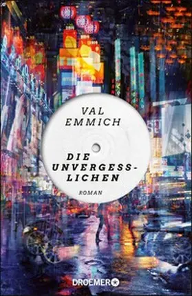 Emmich |  Die Unvergesslichen | eBook | Sack Fachmedien