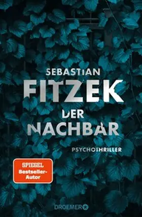 Fitzek | Der Nachbar | E-Book | www2.sack.de