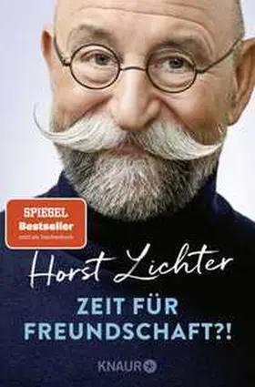 Lichter |  Zeit für Freundschaft?! | Buch |  Sack Fachmedien