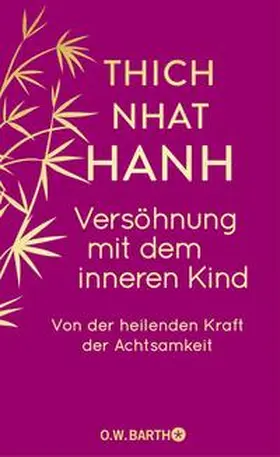 Versöhnung mit dem inneren Kind | Buch | 978-3-426-44741-3 | sack.de